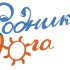 Антон