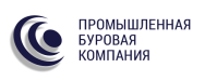 Логотип