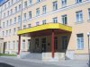 Центр исследования и контроля воды
