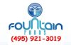 Fountain Foods