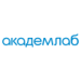 Академлаб