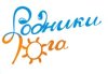 Родники Юга