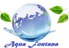 Aqua Fontana
