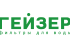 Тимофей