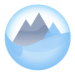 Waterbaikal.RU
