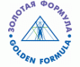 Золотая Формула