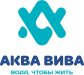 АкваВива